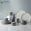 Dinnerware Type Appetizer Serving Dish Tea-Pot Printed Mugs