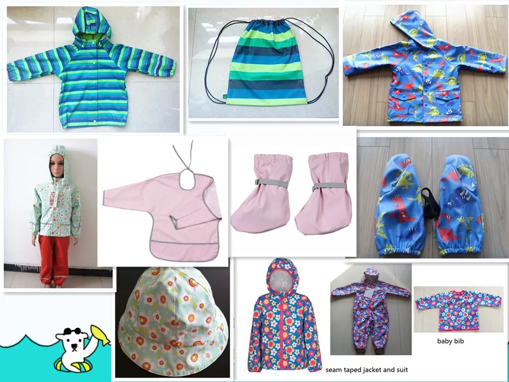 a series of product.jpg