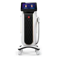 

2019 laser diode 808nm / 808 Diode laser hair removal machine / diode laser 808nm hair removal with CE