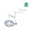 2019 New Style wholesale Nano coating cheap led operating light KLLED-DT61