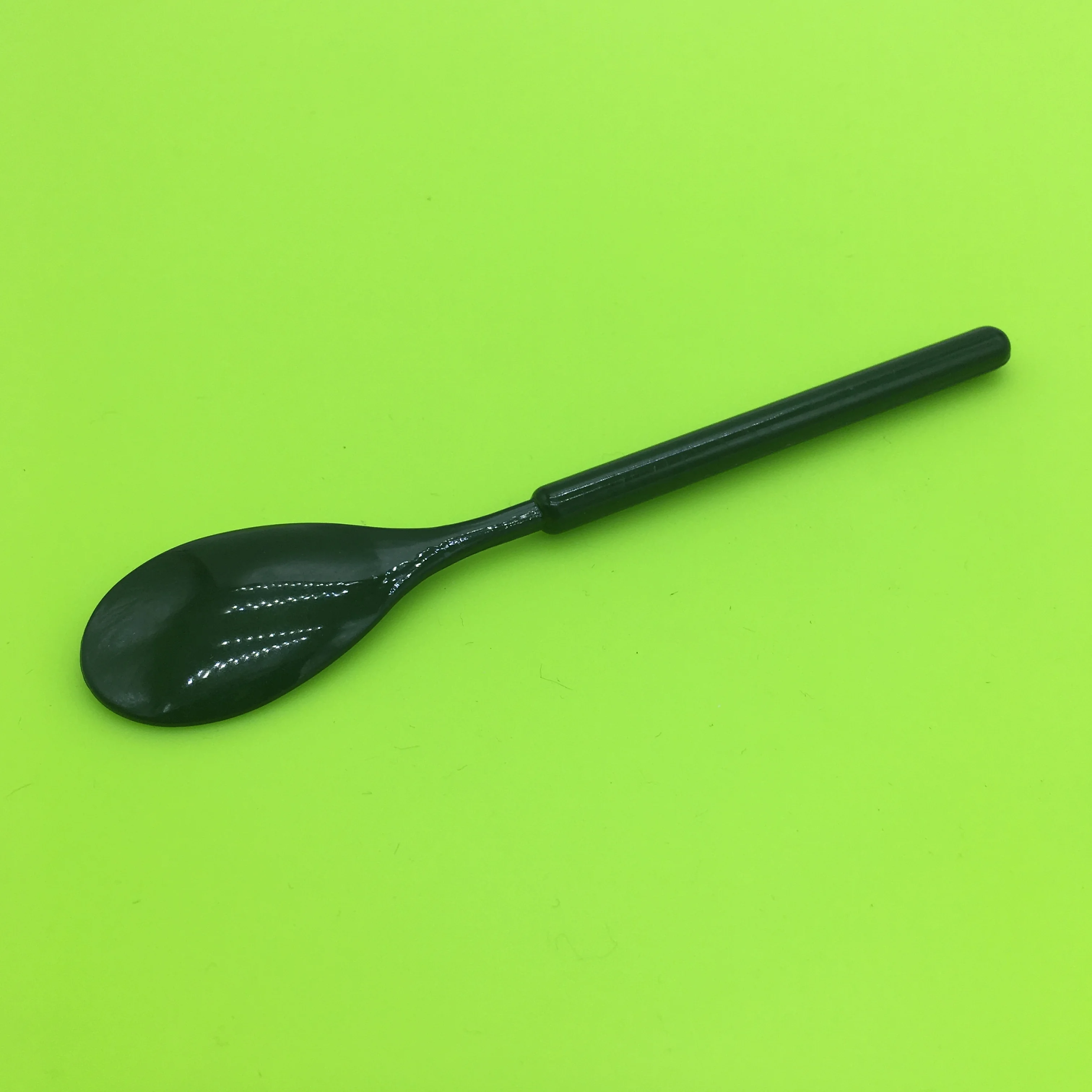 5ml vitamin c powder spoon manufacturer