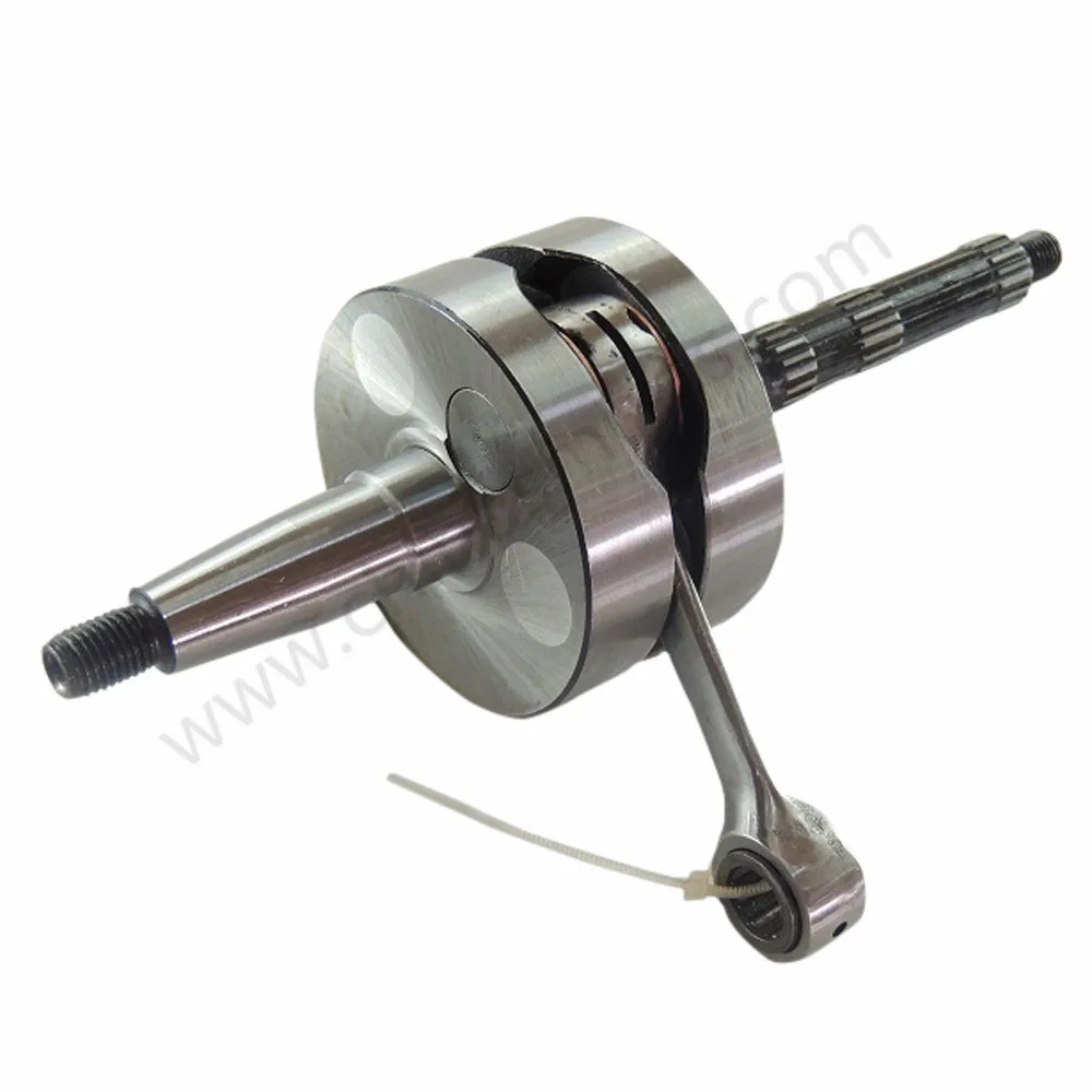 1 PIAGGIO 2T 50_.jpg