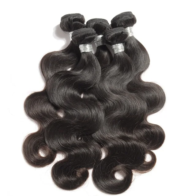 Befa Hair wholesale 8a body wave cheap 100%human hair bulk buy from china