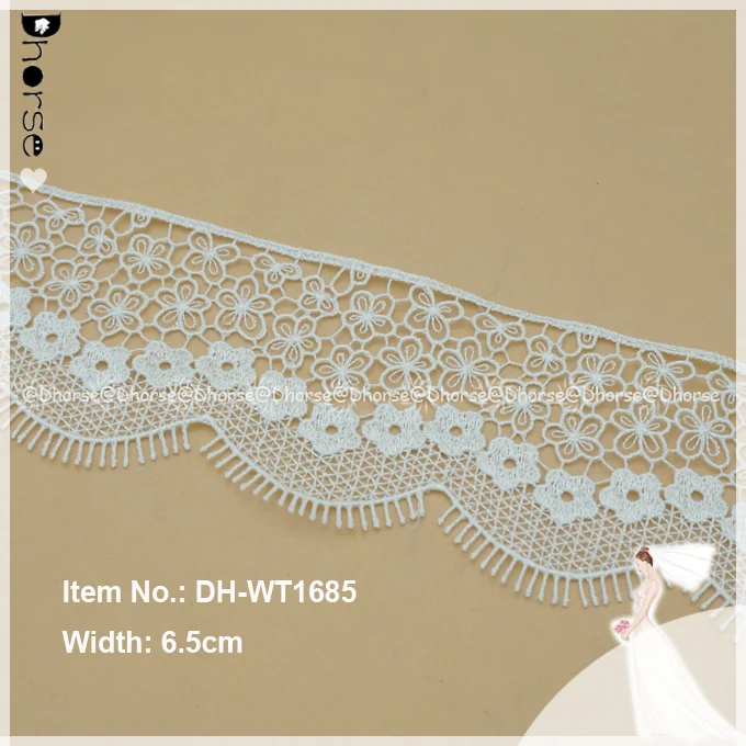 DH-WT1685-2.jpg