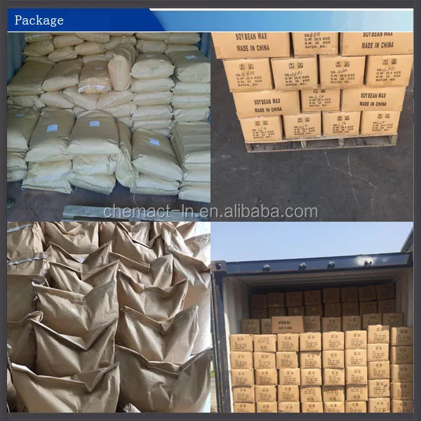 soy wax package 001.jpg