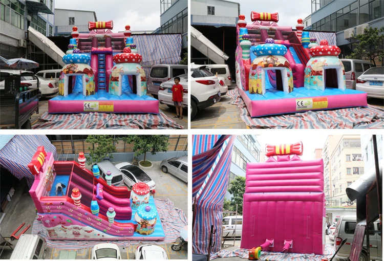 inflatable slide.jpg