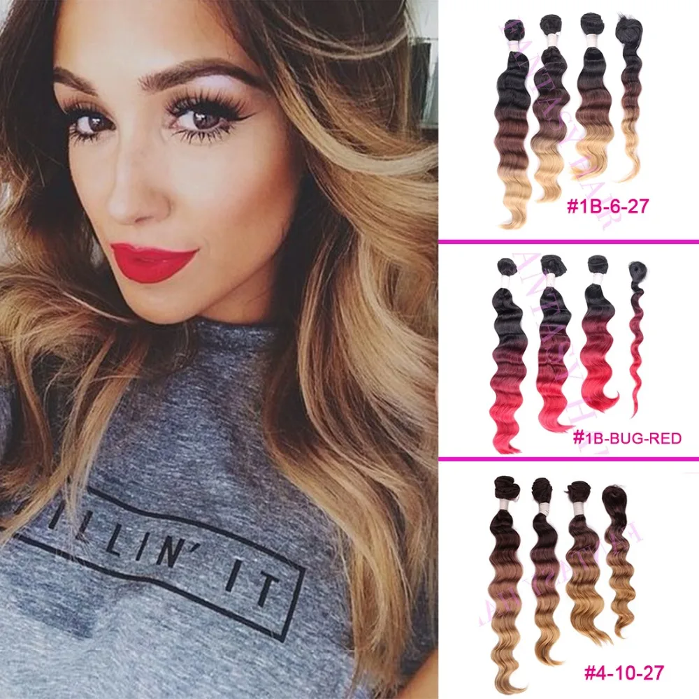 My Fantasy Hair Coupon Code