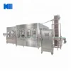 Automatic PET Bottle Sparkling Water Bottling Machine / Machinery / Equipment KING MACHINE