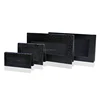 Fashion mixed pallets for sale,makeup mixed pallets,private label makeup mixed eye shadow pallets