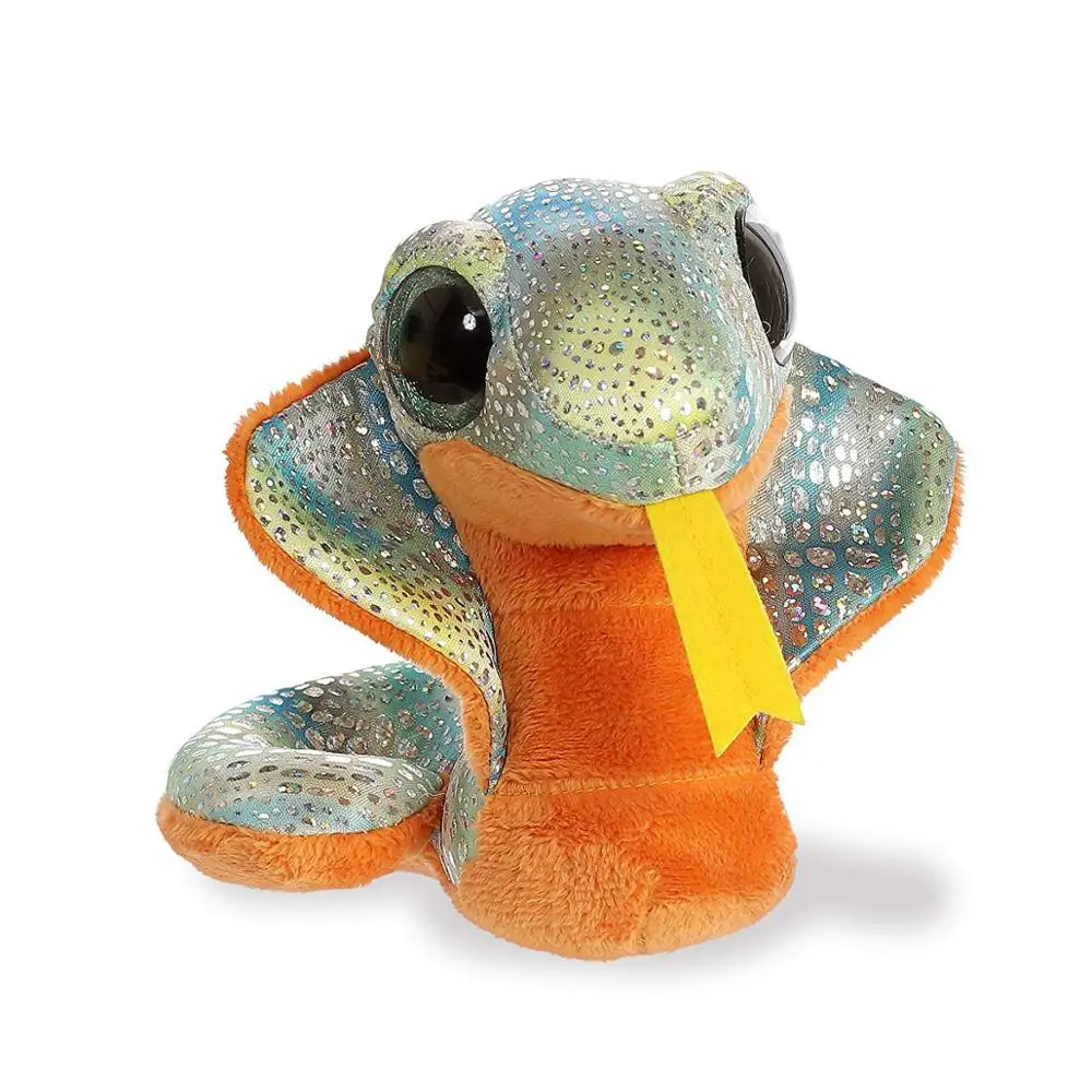 snake stuffed animal target