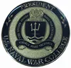 Plated Technique and Metal Coins