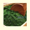 Chlorella Enhance the Immune Function, Chlorella Powder