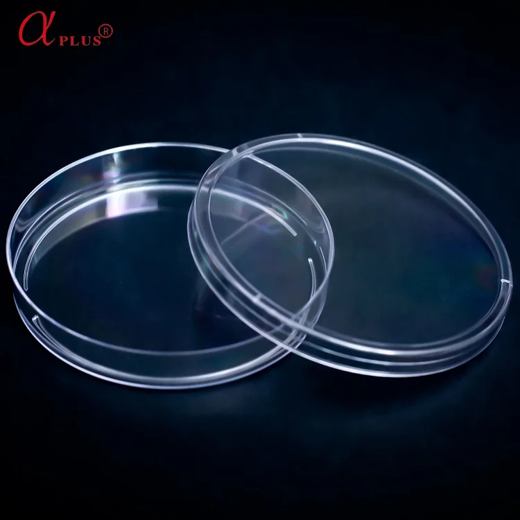 Plastic disposable freezing 0.5ml 1ml 1.5ml 1.8ml 2ml 5ml 6ml 10ml cryo tube