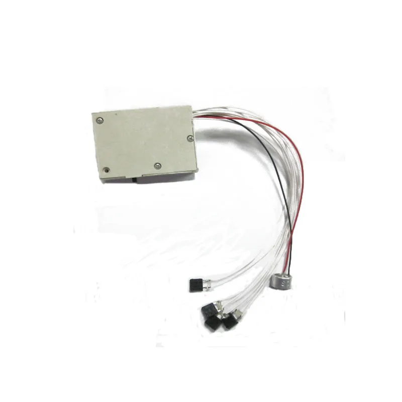 Oem/odm Pull String Voice Box For Toys Buy Pull String Voice Box For