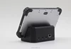 Personal digital assistant/ST935B handy 8 inch Rugged Tablet PC /IP65 waterproof rugged tablet pc with UHF RFID reader