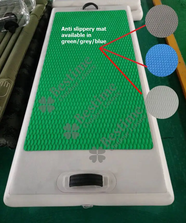 inflatable yoga mat 2.jpg