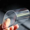 Security Explosion-proof Building Window Film, Safety Architecture Glass Tint Film