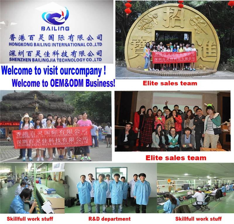 Security Water Leak Sensor Wired Home Use Water Leakage Detector