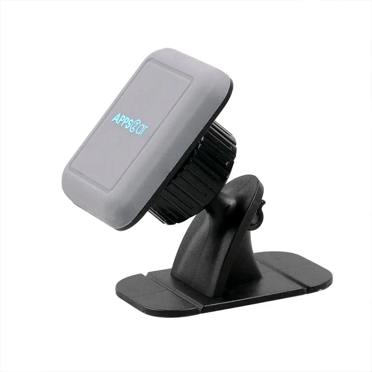 

HOT Magnetic Car Mount Holder with 3M Sticker