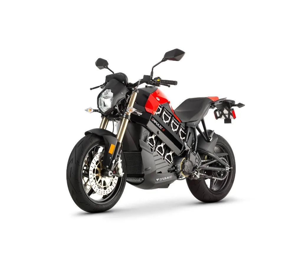 yx-900w 24v battery charger 25a li ion battery charger for ev