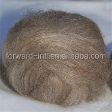 mongolian_dehaired_cashmere_fiber_mongolian_brown_cashmere.jpg_220x220.jpg