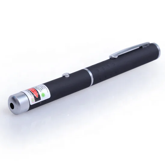 Wholesale 395nm 365nm Red Green Blue violet purple laser pen uv laser pointer