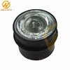 Glass Solar Road Studs Glass Road Stud Glass Reflector Road Stud