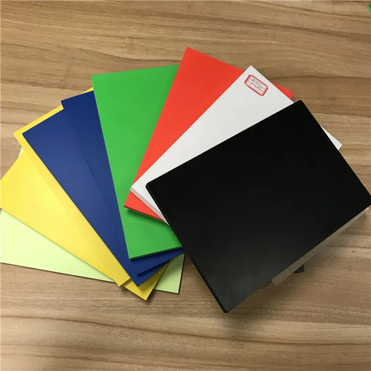 pvc foam board (10)
