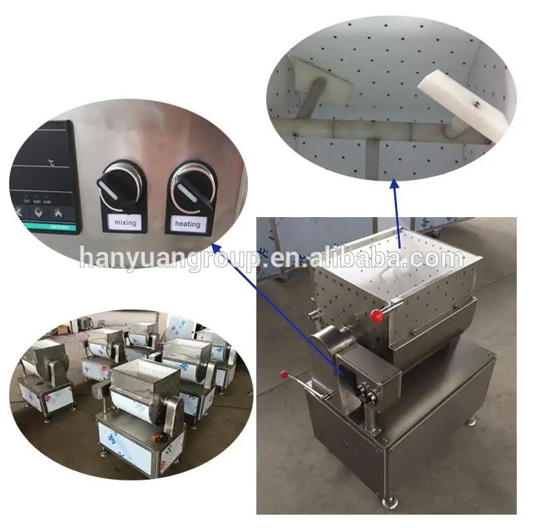 98959QQ20171006095340