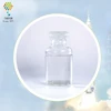CAS 105-99-7 Dibutyl Adipate/DBA plasticizer for vinyl resins