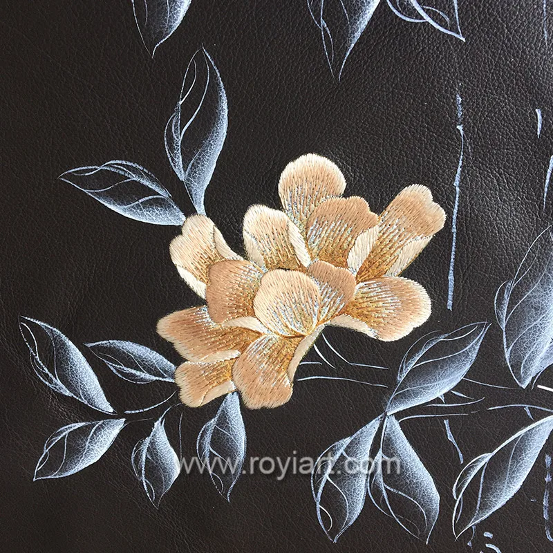 The embroidery 002.jpg