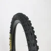 20 inch tubeless nylon bicycle solid tire