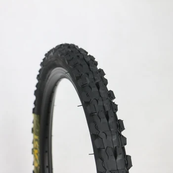 20 inch solid rubber bicycle tires