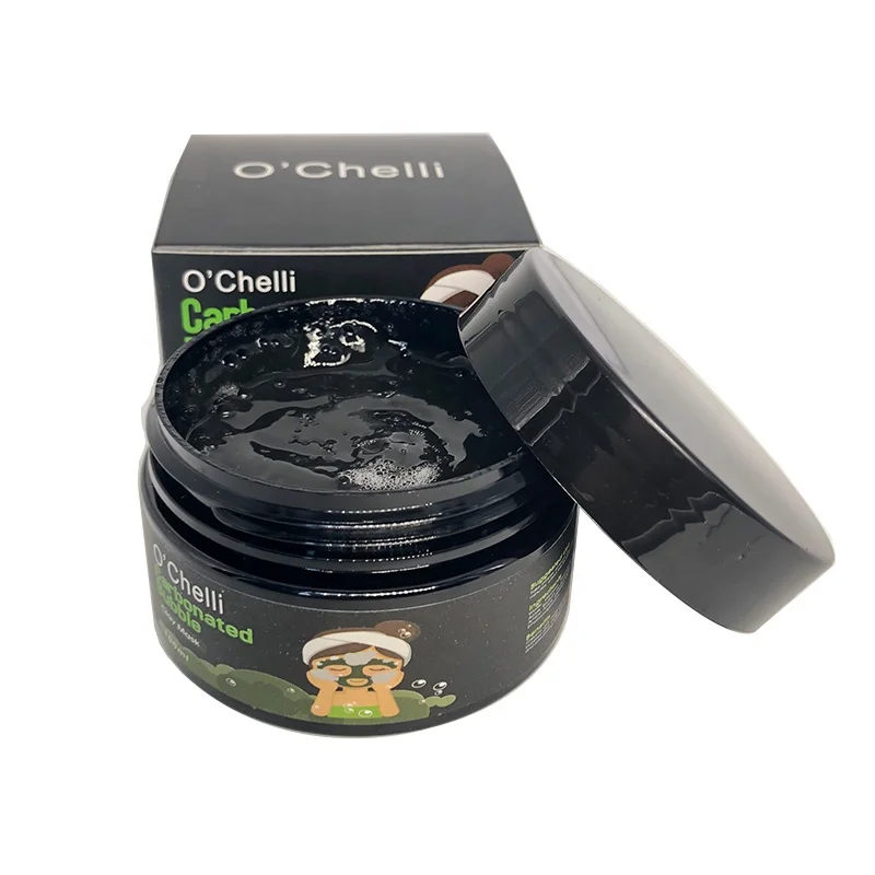 elizavecca skin care