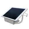 A35 iPad anti theft security devices/ Tablet pc display security system for clients free touch and open-displays in shops
