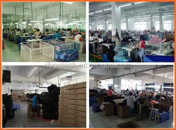 imported durable different models backpack school bags for high school girls