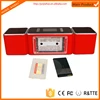 car subwoofer eva bag speaker t amp