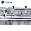 Packing/packaging machine for chocolate