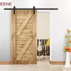 Saudi Arabia fiberglass exterior door