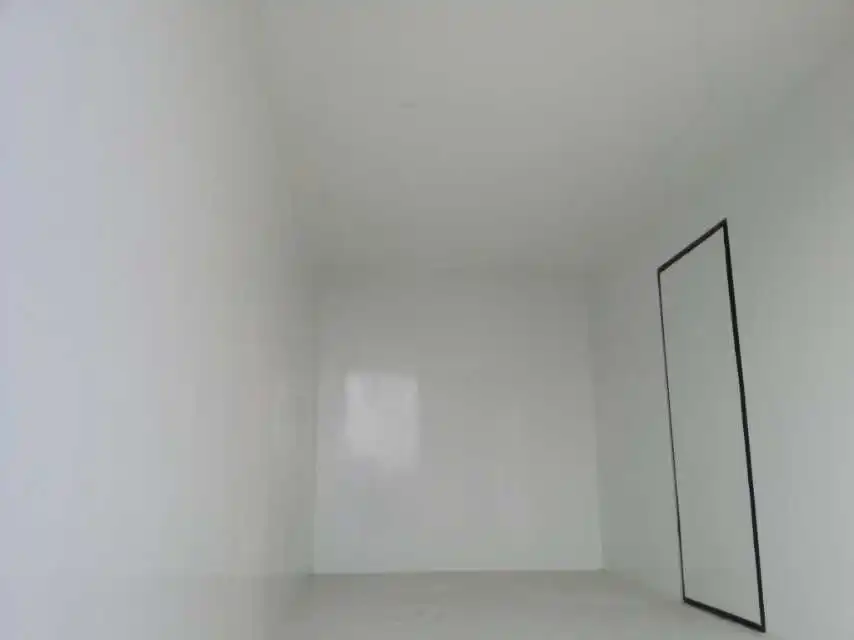 HTB1mixOHXXXXXaxXXXXq6xXFXXXM