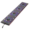 Evergrow IT5012 -48" full spectrum led marine reef lighting with programmable system