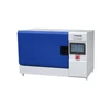 /product-detail/bench-uv-light-accelerated-aging-test-chamber-62127645938.html