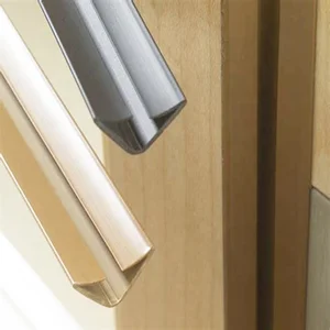 Smoke Seal For Fire Door Smoke Seal For Fire Door Suppliers And