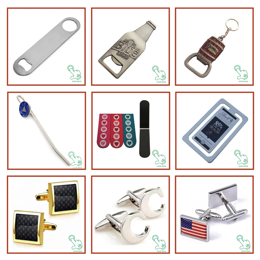 Lapel Pin Manufacturers Custom Lapel Pin Machine Pin Long For Badge