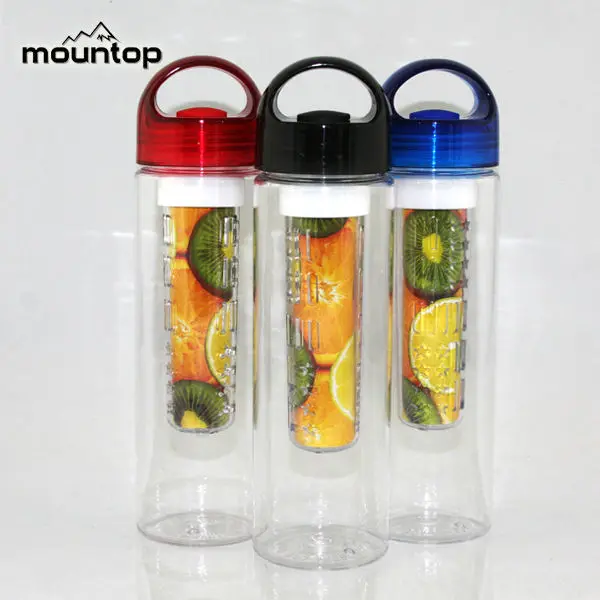 hot-amazon-infuser-water-bottle-cheap-plastic