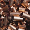 y tee copper pipe fitting 1 kg copper pipe price in india