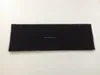 OEM activated carbon fiber for microwave oven filter,range hood filter
