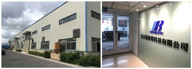 factory.jpg