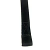 Custom seat belt nylon jacquard webbing