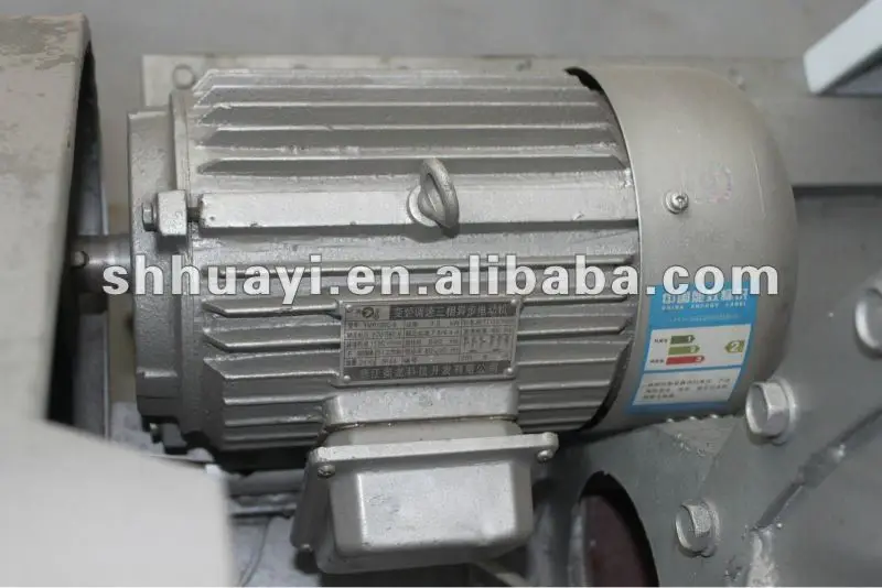 Union/laundry Dry Cleaning Machine Price In India Buy Dry Cleaning